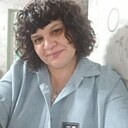 Валентина, 55 лет