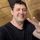 Сергей, 37 лет