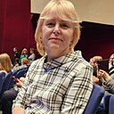 Светлана, 56 лет