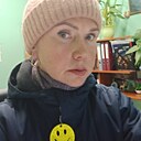 Светлана, 63 года