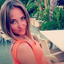 Светлана, 31 год