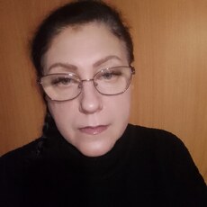 Фотография девушки Ирина, 57 лет из г. Канск