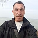 Генадий, 48 лет