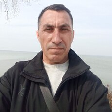 Фотография мужчины Генадий, 48 лет из г. Горловка