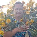 Надежда, 35 лет