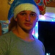 Фотография мужчины Станислав, 32 года из г. Южно-Сахалинск