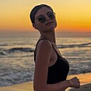 Виктория, 37 лет