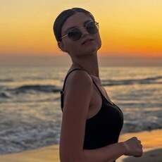 Фотография девушки Виктория, 37 лет из г. Одесса