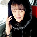 Ольга, 55 лет