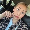 Яночка, 32 года