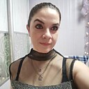 Елена, 39 лет