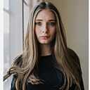 Натали, 36 лет