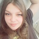 Анастасия, 33 года