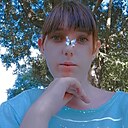 Анастасия, 19 лет