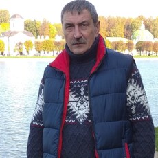 Фотография мужчины Евгений, 61 год из г. Москва