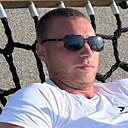 Александр, 36 лет