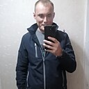 Серёга, 38 лет