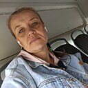 Мария, 44 года