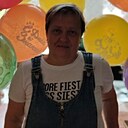 Ольга, 54 года