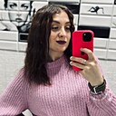 Катерина, 27 лет