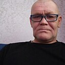 Михаил, 56 лет