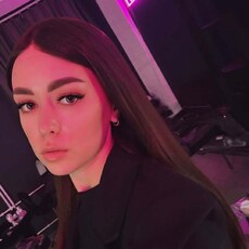 Фотография девушки Карина, 28 лет из г. Орск