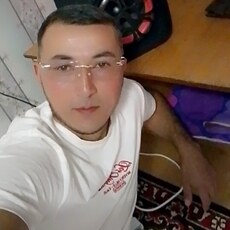 Фотография мужчины Gʻofurjon, 35 лет из г. Благовещенск