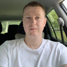 Фотография мужчины Артем, 28 лет из г. Казань