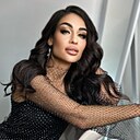 Евгения, 39 лет