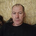 Николай, 38 лет