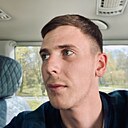 Василий, 29 лет