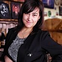 Анна, 34 года