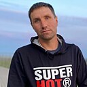 Михаил, 45 лет