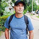 Анатолий, 50 лет