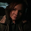 Ольга, 38 лет