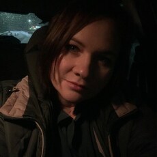 Фотография девушки Ольга, 38 лет из г. Чапаевск