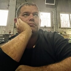 Фотография мужчины Юрий, 39 лет из г. Тамбов