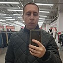 Павел, 30 лет