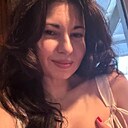 Незнакомка, 33 года