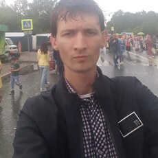 Фотография мужчины Равел, 38 лет из г. Тобольск