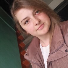 Фотография девушки Татьяна, 27 лет из г. Выкса