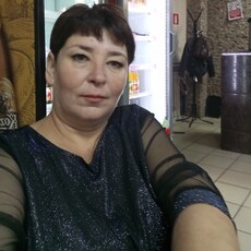 Фотография девушки Татьяна, 48 лет из г. Кемерово