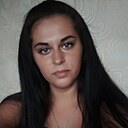 Лика, 33 года