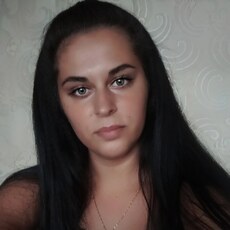 Фотография девушки Лика, 33 года из г. Уссурийск