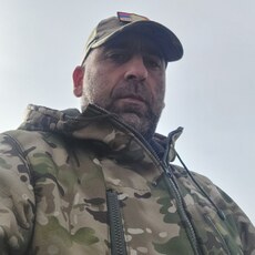 Фотография мужчины Оганнес, 44 года из г. Нижний Тагил