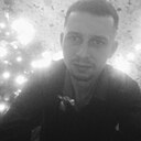 Виктор, 29 лет