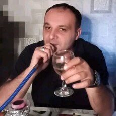 Фотография мужчины Maksim, 42 года из г. Ярославль