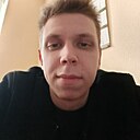 Никита, 26 лет