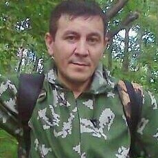 Фотография мужчины Joni, 54 года из г. Владикавказ