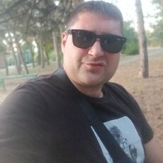 Фотография мужчины Иван, 31 год из г. Азов